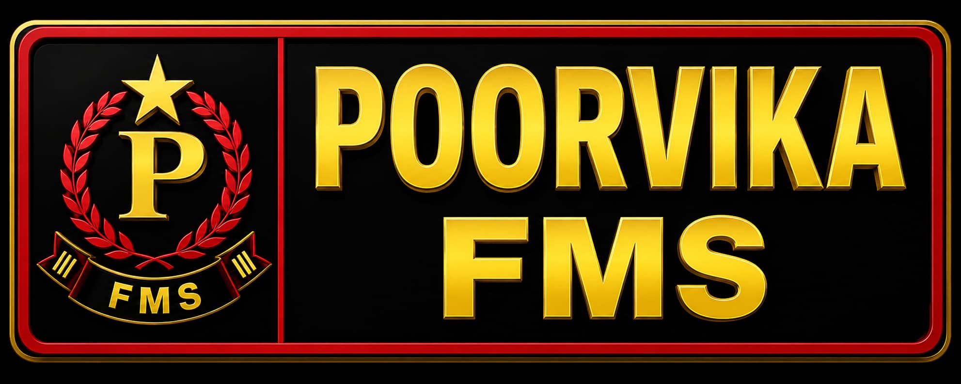 Poorvika Facility Management Service